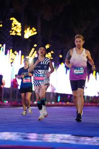 BIB: 
                            <button type="button" onclick="openModal(24510415)" class="btn btn-primary btn-sm float-right btn-popup" data-toggle="modal" data-target=".modal-high-quality">
                        <i class="fas fa-shopping-cart"></i> Add to Cart
                    </button>
                                            <button type="button" onclick="isThisMe(24510415, true)" class="btn btn-success btn-sm float-right btn-popup btn-isme hidden" data-toggle="tooltip" data-placement="bottom" title="นี่คือรูปของคุณใช่ไหม คลิกที่นี่เพื่อเอาเข้าอัลบั้ม">
                        <i class="fas fa-plus"></i> Add to album
                    </button>
                    <button type="button" onclick="isThisMe(24510415, false)" class="btn btn-warning btn-sm float-right btn-popup btn-isnotme hidden">
                        <i class="fas fa-ban"></i> Remove from album
                    </button>